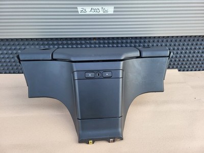 BMW Z3 Roadster Überrollbügel Set  Staufach Verkleidung Schrauben ABHOLUNG – Bild 9