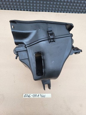 BMW Z4 E85 Luftfilterkasten mit Luftfilter für 2,5i  M54 Motor  7501971 Air Box – Bild 6
