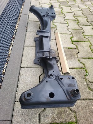 Vorderachsträger 1096902 Achse  BMW E46 + Z4 E85 E86 Achsträger VORNE