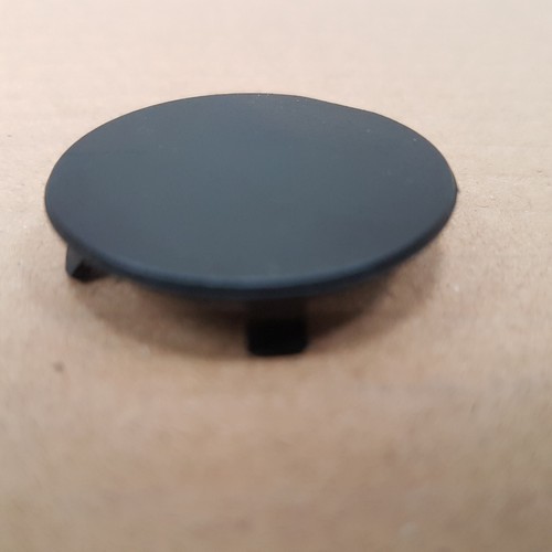 BMW Z3 Roadster + Coupe Armaturenbrett Blende Blindstopfen schwarz 8398668