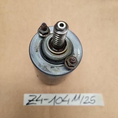 Stellelement Exzenterwelle BMW E87 E90 E91 X3 E83 Z4 N46 Motor VDO A2C59515104