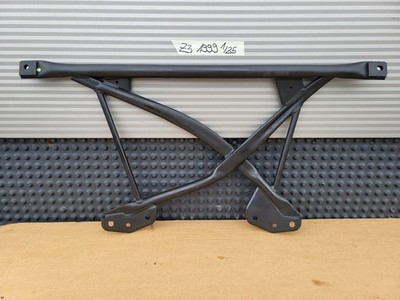 BMW Z3 Roadster Versteifungskreuz Schutz Versteifung Ölwanne Kreuz  Vorderachse