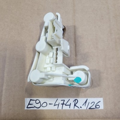 BMW E90 Rücklicht Platine Lampenträger Rückleuchte Heckleuchte RECHTS 6937474