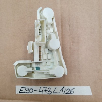 BMW E90 Rücklicht Platine Lampenträger Rückleuchte Heckleuchte LINKS 6937473