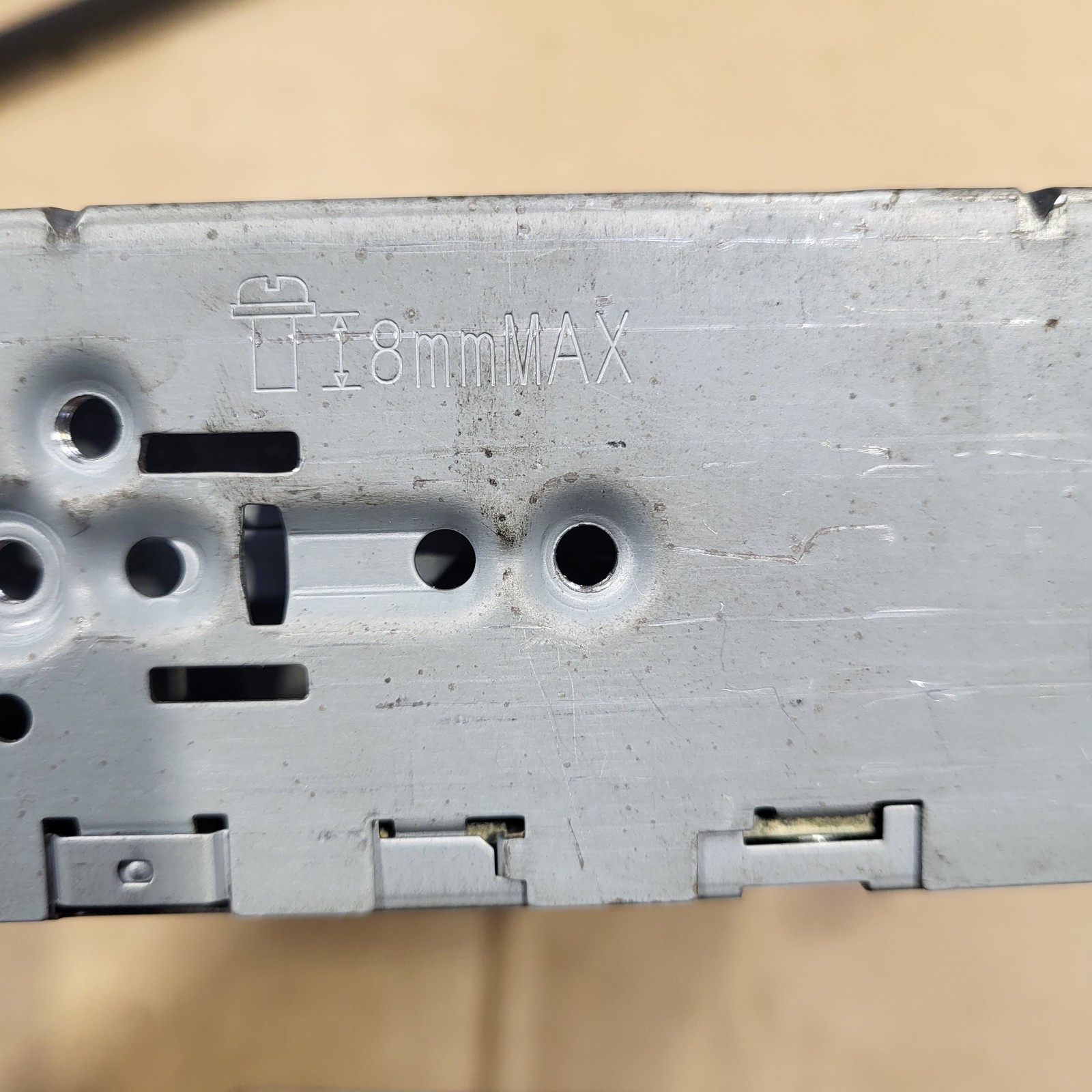 BMW E34 E36 E46 E39 Z3 Z4 CD Radio JVC Auto Tuner Bluetooth + Adapter Stecker