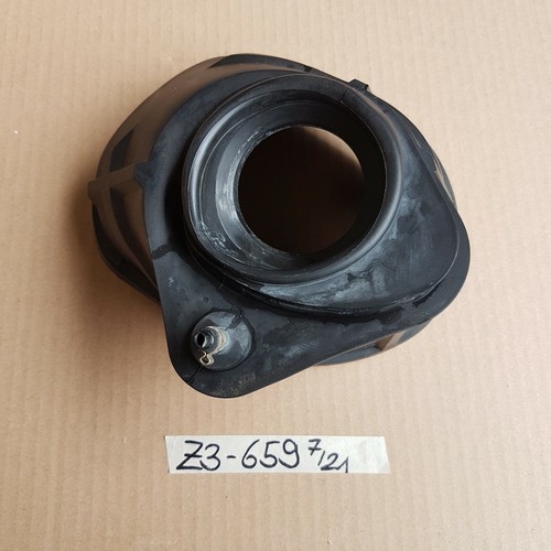 BMW Z3 Roadster + Coupe Tank Gummi Abdeckung Tankeinfülltopf 8410659