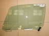 Opel Calibra Seitenscheibe / Scheibe / Seiten Fenster LINKS