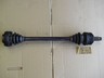 BMW E36 1,8 Liter TDS Antriebswelle / Gelenkwelle
