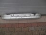 BMW Z3 Roadster Träger Stoßstange HINTEN / Halterung Heckschürze 8397517
