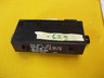 BMW E38 / E39 PM BFT Steuergerät / Tür Modul Vorne Beifahrer 8366529