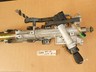 BMW E46 Limo/Touring Lenksäule Zündverteiler OHNE Schließzylinder OHNE Schlüssel
