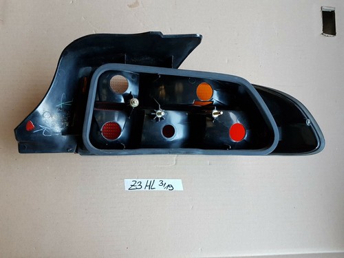 Original Z3 Roadster Rückleuchte Rücklicht Bremslicht HINTEN LINKS 8389859