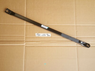 BMW F20 F21 F30 F31 Domstrebe Verstärkung Stirnwandstrebe links 4867077