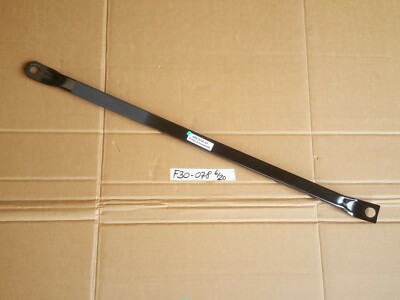 BMW F20 F21 F30 F31 Domstrebe Verstärkung Stirnwandstrebe rechts 4867078