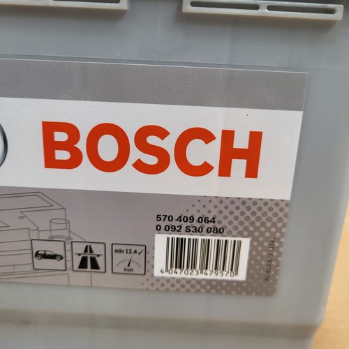 BMW E81 E82 E87 E88 E90 E91 E92 E93  E36 Z3 Z4  Batterie 70 Ah  8381730 ABHOLUNG
