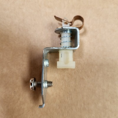 BMW Z3 Roadster + Coupe Kontakt Schalter für Handbremse 