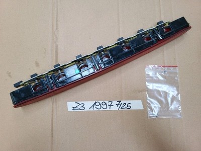 BMW Z3 Roadster 3. Rückleuchte Rücklicht Drittes Bremslicht 8389734 VOR Facelift