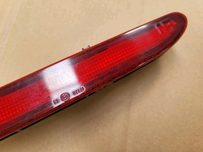 BMW Z3 Roadster 3. Rückleuchte Rücklicht Drittes Bremslicht 8389734 VOR Facelift