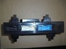 BMW E36 Klima Comfort Steuergerät Klimaanlage Modul + Gehäuse 8390301