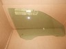 BMW E39 Seiten Glas Scheibe / Fenster Scheibe VORNE RECHTS