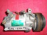 BMW E36 Z3 E46 E39 Klimakompressor Riemenscheibe Kompressor Klimaanlage 8386650