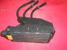 BMW E36 Zündspule + 3 Kerzen Stecker