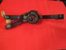 VW T2 Bus Transporter Blinker Regen Schalter Scheibenwischer Schalter Licht B883