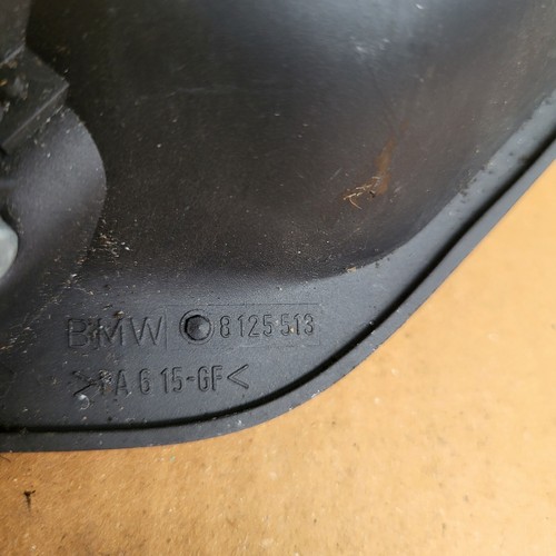 BMW E39 E38 Tür Öffner innen Türgriff innen links 8226513