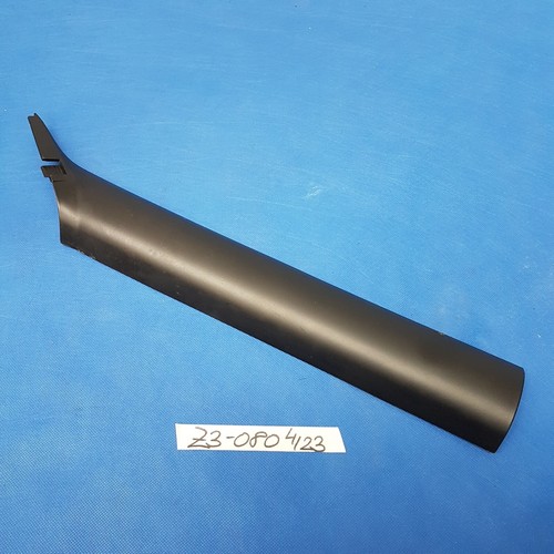 BMW Z3 Roadster Verkleidung A Säule Abdeckung Blende Windlauf RECHTS 8401080 – Bild 1