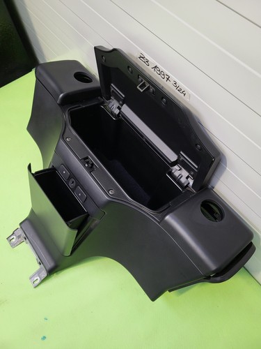 BMW Z3 Roadster Überroll Schutz Bügel  Staufach Verkleidung Überrollbügel Set