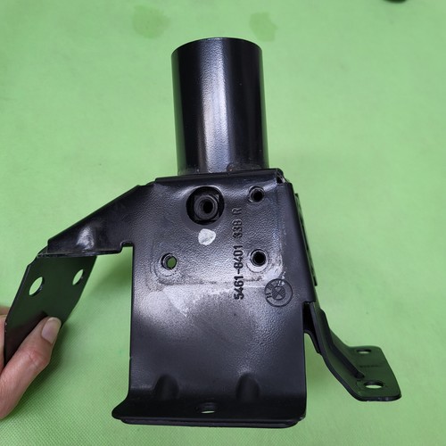 BMW Z3 Roadster Überrollbügel Set Schutz Bügel + Aufnahme Halter + Schrauben