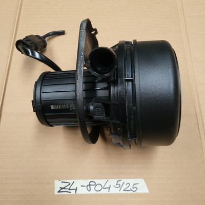 BMW Z4 E85 E86 Sekundär Luft Pumpe Secondary Air Pump Luftpumpe 7556804