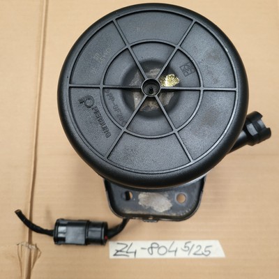 BMW Z4 E85 E86 Sekundär Luft Pumpe Secondary Air Pump Luftpumpe 7556804