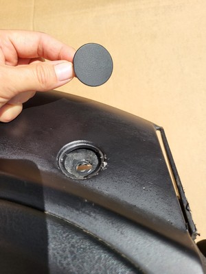 BMW Z3 Roadster Armaturenbrett Verkleidung Tacho Hutze Airbag-Modul ABHOLUNG