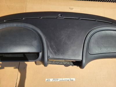 BMW Z3 Roadster Armaturenbrett Verkleidung Tacho Hutze Airbag-Modul ABHOLUNG