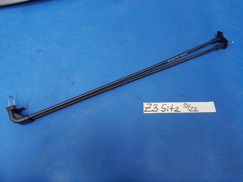 BMW Z3 Roadster Sitz Seilzug Zug für Sitzverstellung rechts oder links 