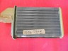 BMW E36 Heizungskühler Wärmetauscher  Heizung - Klima  Behr 9172297505