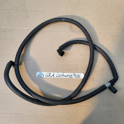 BMW Z4 E85 Wischwasser Leitung  Schlauch SRA Xenon Scheinwerfer Reinigung 
