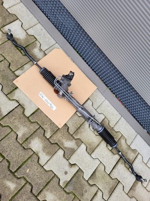 Hydrolenkgetriebe  BMW E46 Servo Lenkgetriebe 6753434