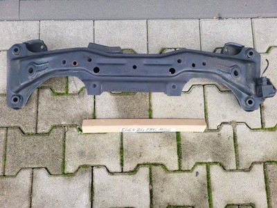 Vorderachsträger 1096902 Achse  BMW E46 + Z4 E85 E86 Achsträger VORNE