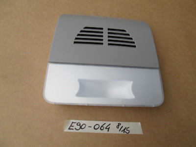 BMW E90 Leseleuchte Leselampe Innenleuchte hinten 6945198 