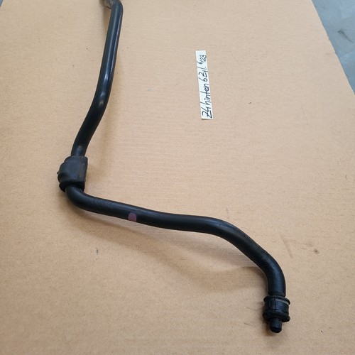 BMW Z4 E85 E86  Stabilisator Hinten  Stabi für Hinterachse 6 Zylinder 