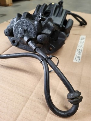 BMW E36 + Z3 Bremssattel Gehäuse Bremszange  54/12 Ate  VORNE rechts links