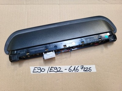 BMW E90 E92 Dritte Bremsleuchte 6946616  Rückleuchte 3. Bremslicht HINTEN 