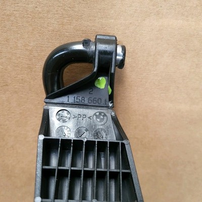 BMW E46 E36 + Z3  Gas Pedal Fahrpedal 1158660