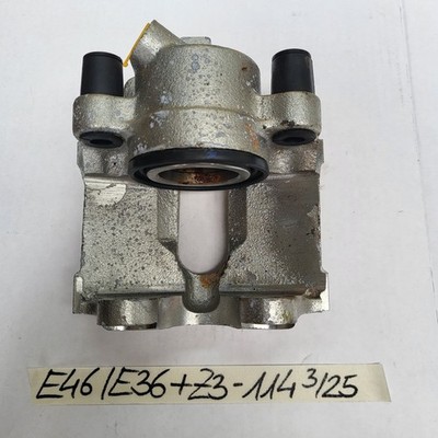 Bremssattelgehäuse rechts 6758114 BMW E46 E36 Z3 Bremssattel Gehäuse Bremszange