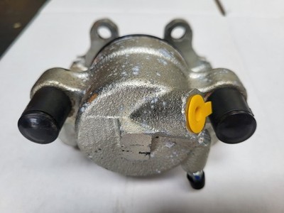 Bremssattelgehäuse rechts 6758114 BMW E46 E36 Z3 Bremssattel Gehäuse Bremszange