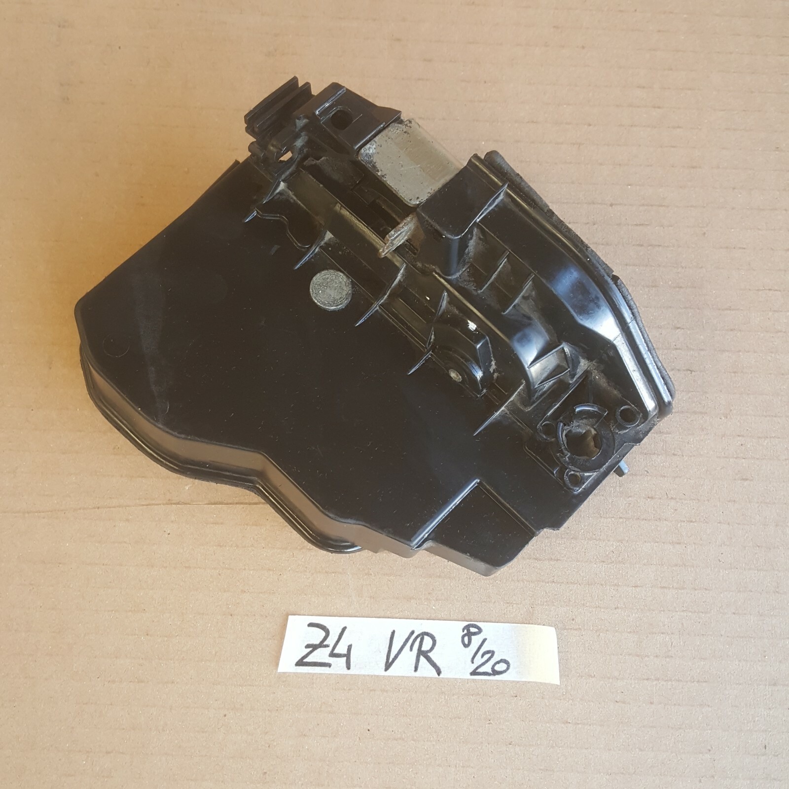 BMW Z4 E85 F10 F20 F30 F31 Tür Schloss Drehfallen System Schloß RECHTS 7202146