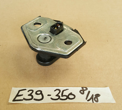 BMW E39 Tür Zapfen / Schliesszapfen / Schliess Keil / Schloss Zapfen 8176350
