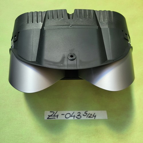 BMW Z4 E85 Tachometer Meilen Tacho RHD  speed indicator instrument 9115043